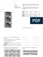 PDPR BAHASA ARAB