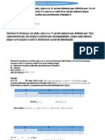 Probabilidade A7 Dist. Especiais