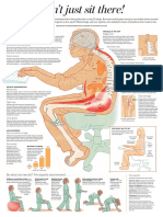 Sitting.pdf