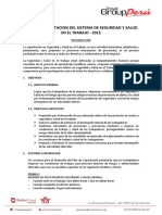 4 TGP_Plan de Capacitacion SSST_2015 (1).pdf