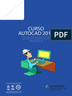 Autocad PDF