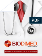 DOSSIER BIODIMED.pdf