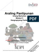 Ap8 - Q1 - Module 3 PDF