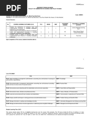 COVID19_SOW_ADM501_Mar-Jul 2020 (2)