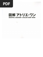 Pyrevit and EF - Tools | PDF