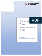 500m Marine-Responsible-Person-Rev0-July-2020