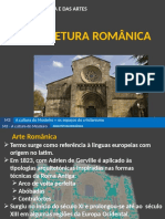 arquiteturaromanica.pptx