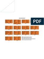 Groupes D'expose D'entretien Routier-2 PDF