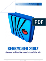 Download Getting-Started Kerkythea by Rob55Ra SN49114163 doc pdf