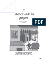 21-Continuidad de Los Parques