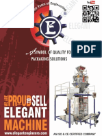 Untitled - Elegant Engineers ( PDFDrive )