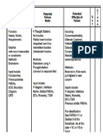 design format continue.docx