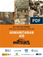 29 HumanitarianGuide PDF