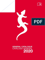 Catalogo Fixe 2020 PDF
