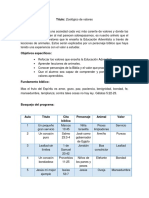 Día de Oración 2020 ultimoEDITANDO PDF