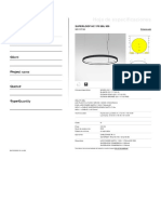 Superloop HC 170 SBL 930 321 117 93 Int PDF