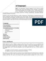 Modality (Natural Language) PDF