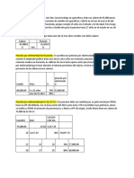 Pensión por la 379 del estado