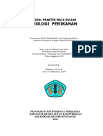 COVER Modul Praktek Bioper BDP