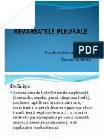 Revarsate_pleurale-31654.pdf