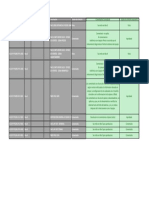 ACO-FP-GEN-G-TT-986- CONCEPTUAL COMENTADO-.pdf