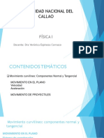 cinematica 2d unacV2.pdf