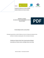 Miguel_Brazio.pdf