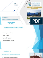 4dinamica  unac2020 sin resolver.pdf