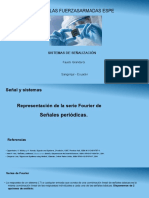 Clase2 en Es PDF