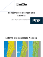 Clase 3 y 4 PDF