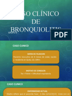 caso clinico bronquiolitis finalxd.pptx