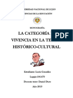 Fundamentos Del Ehc