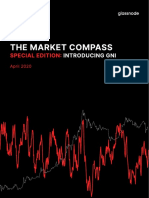 The Market Compass: Special Edition: Introducing Gni