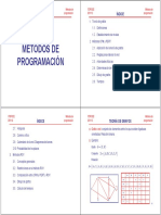 02_metodos de programacion_12.pdf