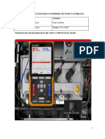 Gestion Electronica Del Motor PDF