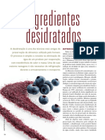 Ingredientes desidratados.pdf