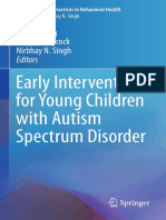 2016_Book. Early Intervention For Young Children.pdf