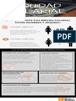 PDF EquidadSalarial 2019 05 PDF