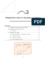 Chap3Integration.pdf