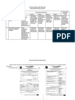 RENSTRA_Universitas Muhammadiyah Semarang.pdf