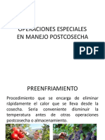 Operaciones Especiales Danilo Ortiz PDF