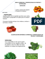 Morfologia de Frutas y hortalizas 2014 - B.pdf
