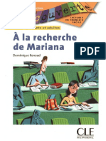 A La Recherche de Mariana A1-A2-compressed PDF