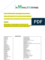 FTM Strategy Manual PDF
