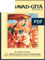 Bhagavad Gita tal como es 1978.pdf