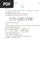 Engleski 1 | PDF | Divertissement (Général)