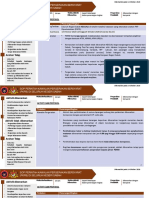 SOP PKPB Seluruh Sabah 14 Okt 2020 PDF