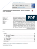 Daylighting1 s2.0 S1364032116304853 Main PDF