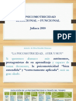 La_psicomotricidad_relacional_funcional.pdf