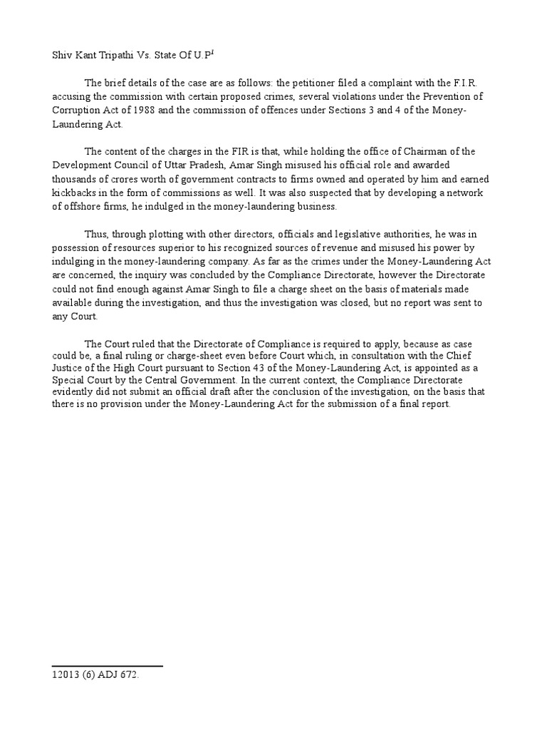 New Rich Text Document | PDF | Law